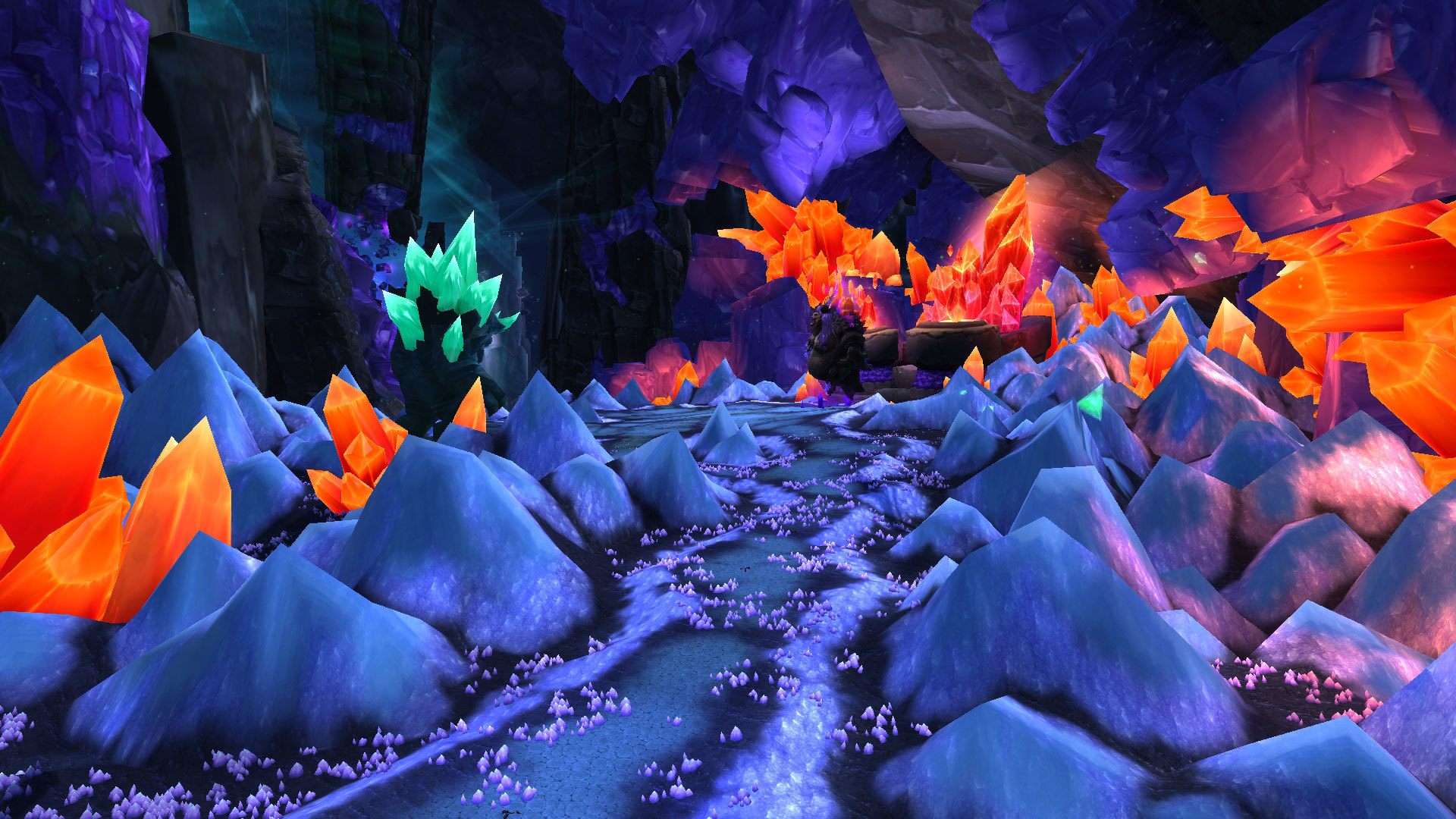 The Absolute Safest Solo Looting Routes in Riven Tides for Players Trying to Avoid Full Enemy Squads